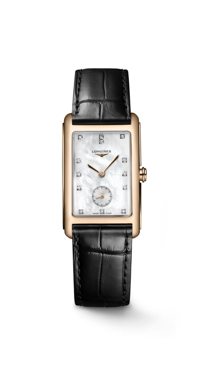 Longines - l33164879